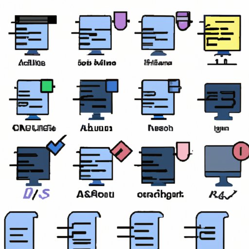 what-are-variables-in-computer-programming-a-comprehensive-guide-the