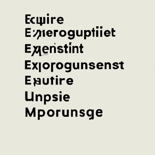 what-are-you-meaning-exploring-the-meaning-and-purpose-of-life-the-enlightened-mindset