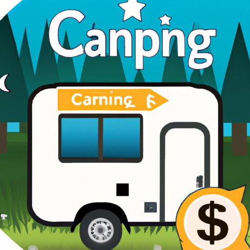 Camping World Financing Which Bank Does Camping World Use for Loans