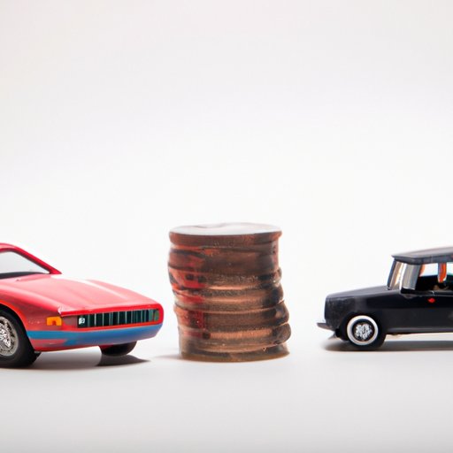 exploring-bank-loans-for-older-cars-analyzing-financing-options