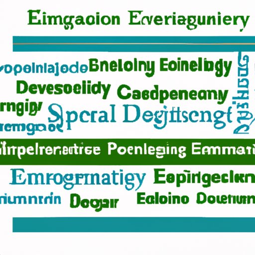 what-can-you-do-with-an-environmental-science-degree-the-enlightened