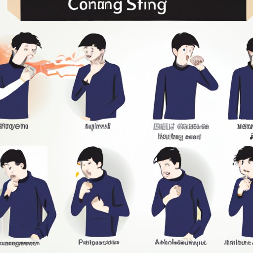 what-causes-coughing-fits-exploring-the-different-causes-and-triggers