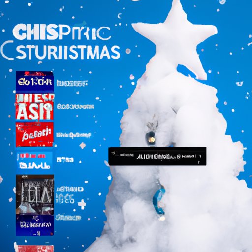 christmas-music-on-siriusxm-in-2022-a-comprehensive-guide-the