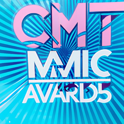 What Channel is the 2022 CMT Music Awards On Tonight? The Enlightened
