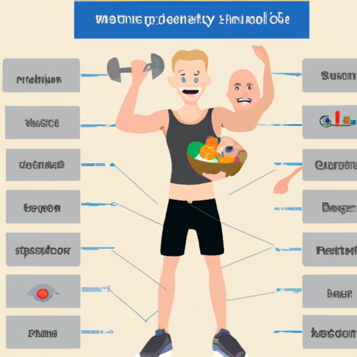 what-is-healthy-body-composition-exploring-how-diet-exercise