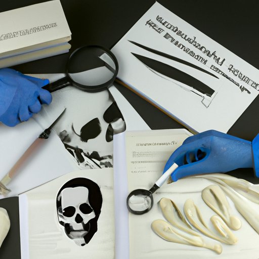 what-classes-do-you-need-to-take-for-forensic-science-the