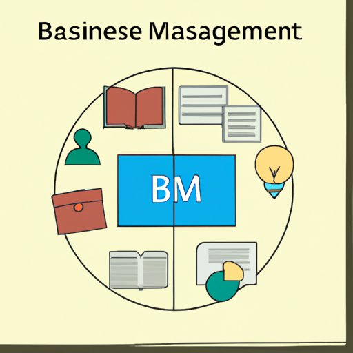 what-classes-do-you-take-for-a-business-management-degree-the