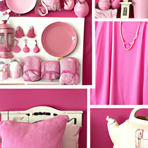 what-color-goes-well-with-pink-a-comprehensive-guide-to-mix-and-match