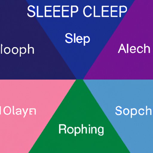 what-color-is-good-for-sleep-exploring-the-effects-of-color-psychology