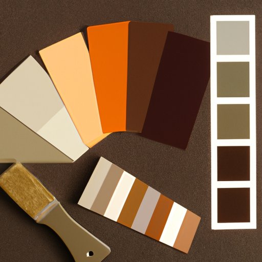 how-to-decorate-with-brown-6-color-combinations-and-accent-colors