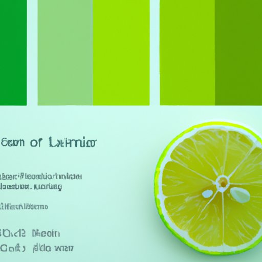 designing-with-lime-green-a-guide-to-choosing-the-right-colors-to