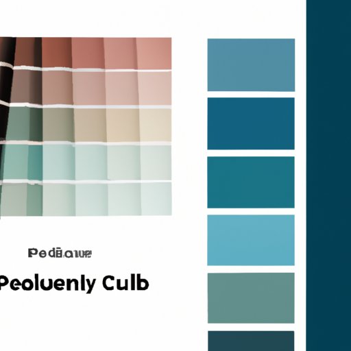 using-color-theory-to-create-perfect-color-palettes-with-teal-the