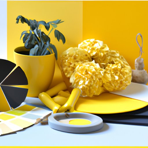 what-colors-go-well-with-yellow-exploring-color-theory-and-home