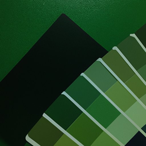 what-colors-go-well-with-dark-green-tips-for-creating-harmonious-color