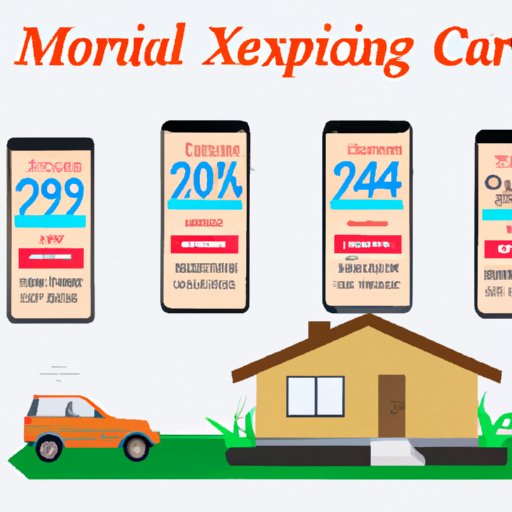 exploring-financing-mobile-homes-with-company-x-advantages