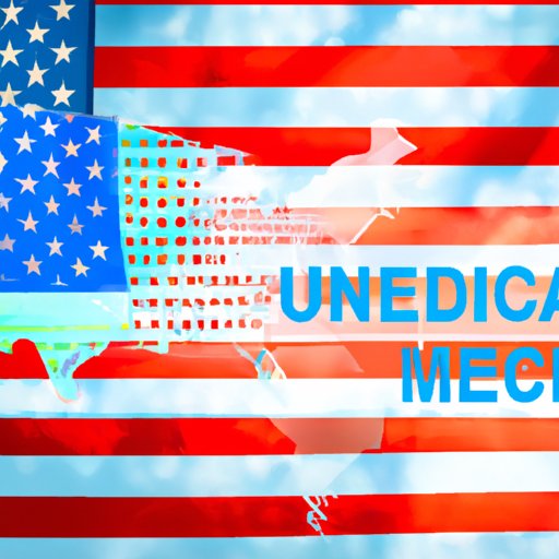 exploring-what-countries-accept-us-medicare-the-enlightened-mindset