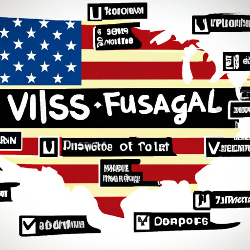 countries-that-require-us-citizens-to-have-a-visa