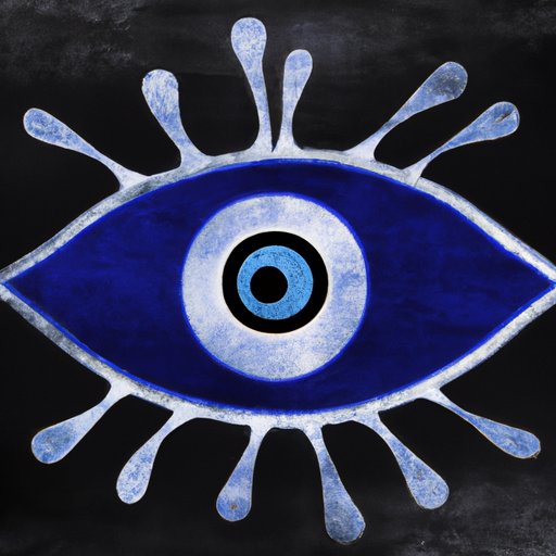 exploring-the-culture-of-the-evil-eye-origins-symbolism-and-role-in