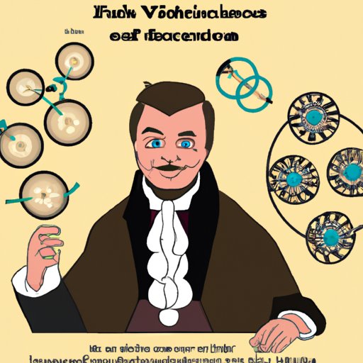 What Did Francis Bacon Invent? Exploring the Revolutionary Inventions ...