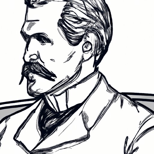 Exploring What Did Karl Benz Invent: A Look at the Revolutionary ...