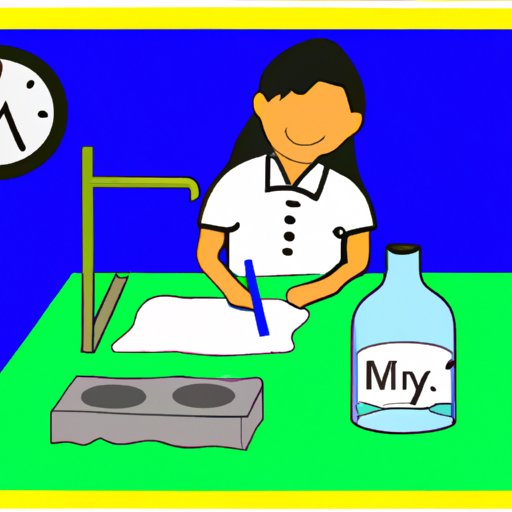 what-do-7th-graders-learn-in-science-an-overview-of-the-science