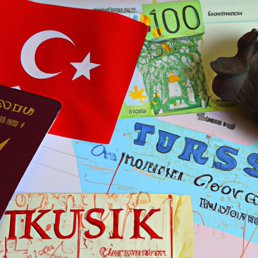 what-do-i-need-to-travel-to-turkey-a-comprehensive-guide-the