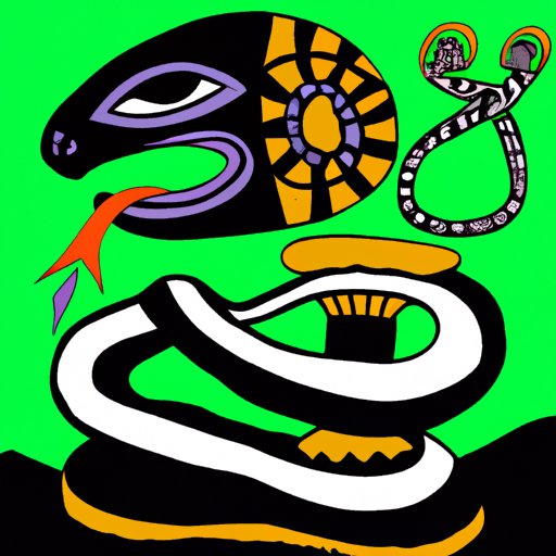 the-spiritual-symbolism-of-snakes-in-african-culture-the-enlightened