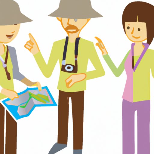 what-do-tour-guides-do-exploring-the-role-of-a-professional-tour-guide