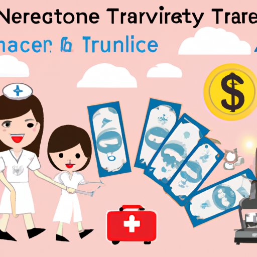 what-do-travel-nurses-make-a-comprehensive-guide-to-salaries-and