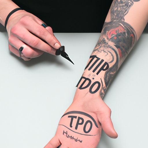 what-do-you-tip-a-tattoo-artist-a-comprehensive-guide-to-tipping