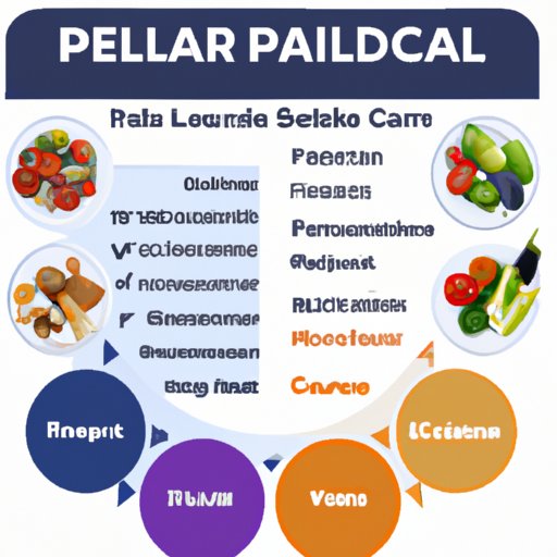 what-does-a-balanced-meal-look-like-exploring-the-benefits-of-eating