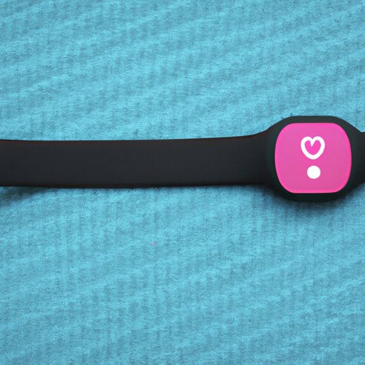 what-does-a-fitbit-do-exploring-the-benefits-features-and-types-of