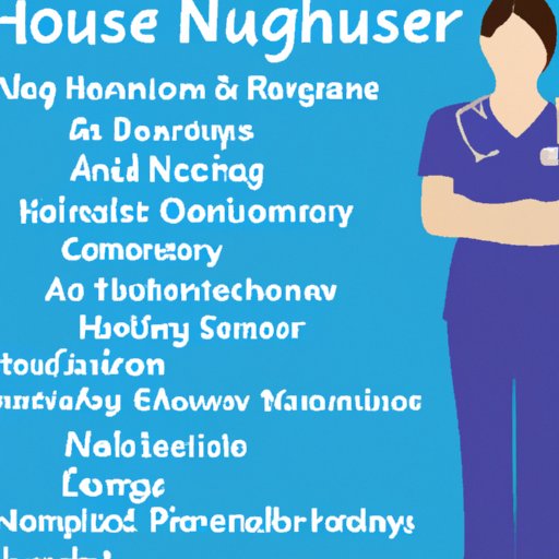 what-does-a-home-health-nurse-do-exploring-the-role-and