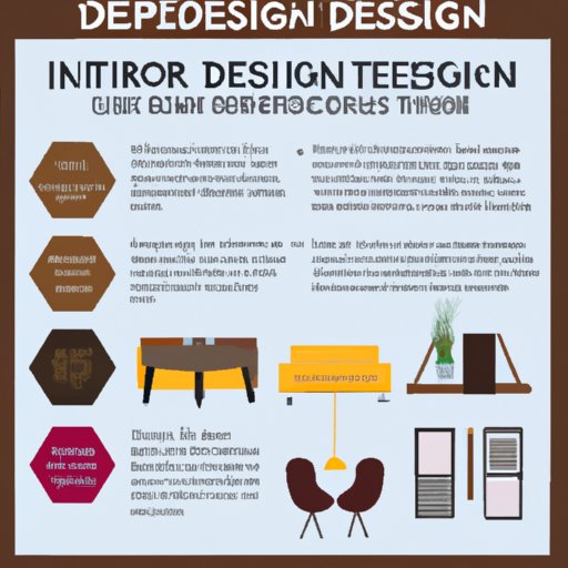 What Does A Interior Designer Do