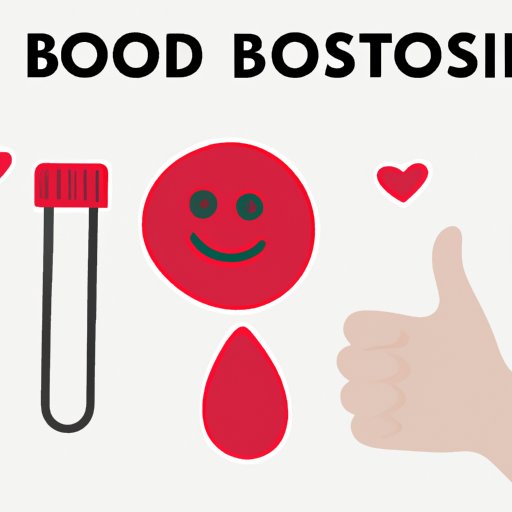 what-does-a-positive-blood-culture-mean-a-comprehensive-guide-to