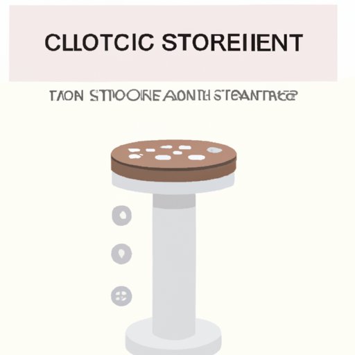 What Does a Stool Culture Test for? Understanding the Benefits and ...