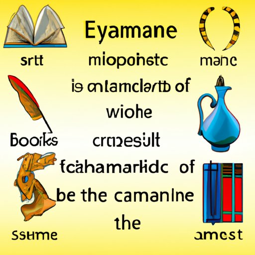 What Does A Symbol Mean In Literature Exploring Its Role Significance 