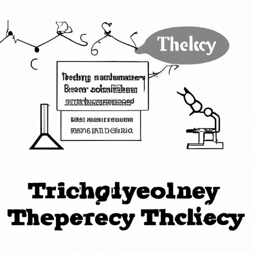 What Does a Theory Mean in Science? Exploring the Role of Theories in ...