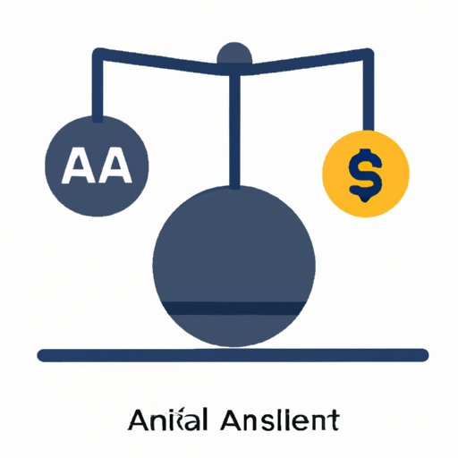 what-does-account-balance-net-of-authorized-financial-aid-mean-the