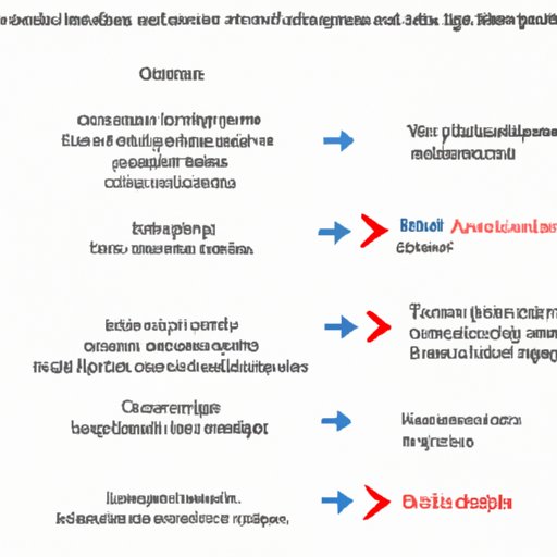 what-does-adaptation-mean-in-science-exploring-the-definition-and