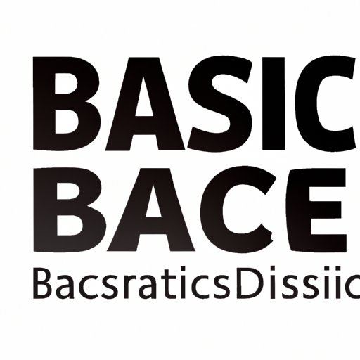 exploring-what-does-biased-mean-in-science-uncovering-its-implications