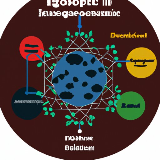 what-does-biosphere-mean-in-science-exploring-its-role-and-effects-on