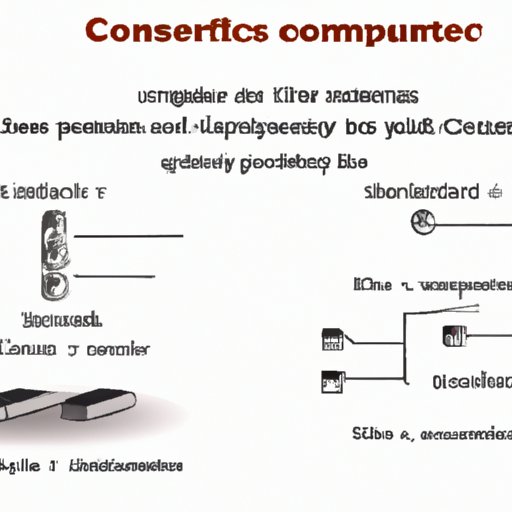 what-does-conductivity-mean-in-science-exploring-electrical-and