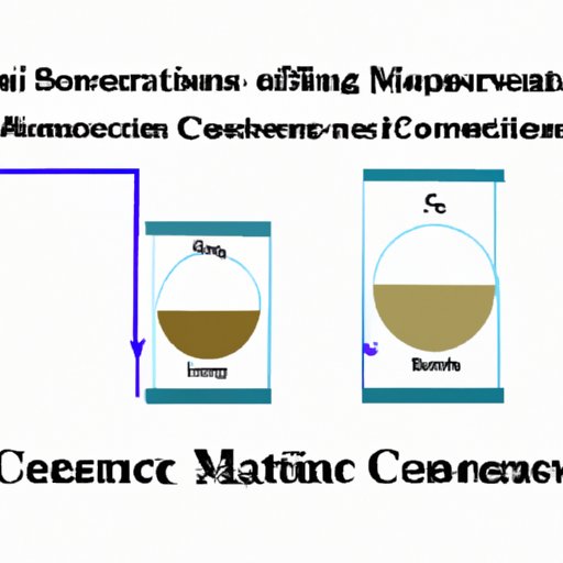 what-does-conserved-mean-in-science-exploring-conservation-laws