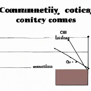 What Does Constant Mean in Science? Exploring the Role of Constants in ...