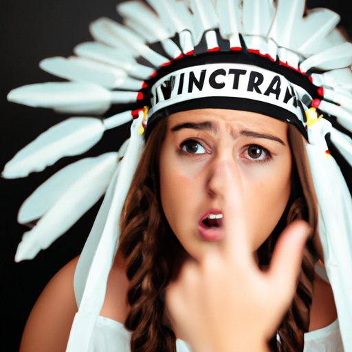 What Does Cultural Appropriation Mean? Exploring The Social And ...