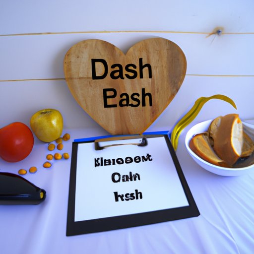 what-does-the-dash-diet-stand-for-exploring-the-health-benefits-of