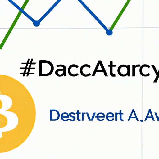 what does dca mean in crypto