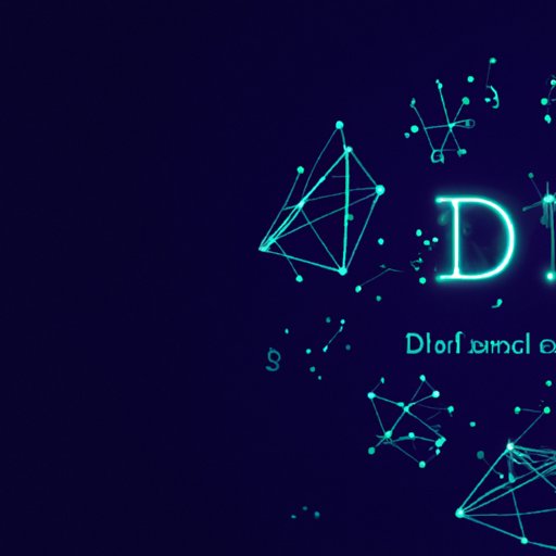 what-does-defi-mean-in-crypto-a-comprehensive-guide-the-enlightened