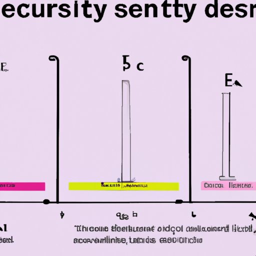 what-does-density-mean-in-science-an-overview-of-the-concept-and-its